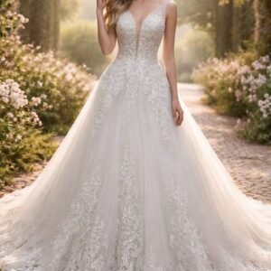 Vestido 7
