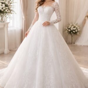 Vestido 8
