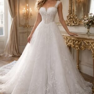 Vestido 9