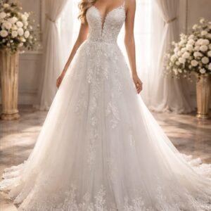 Vestido 10