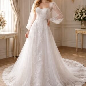 Vestido 11