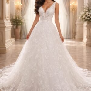 Vestido 12